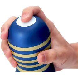 Tenga Masturbateur Tenga Premium Original Cup